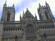 cathedral.jpg (20810 bytes)